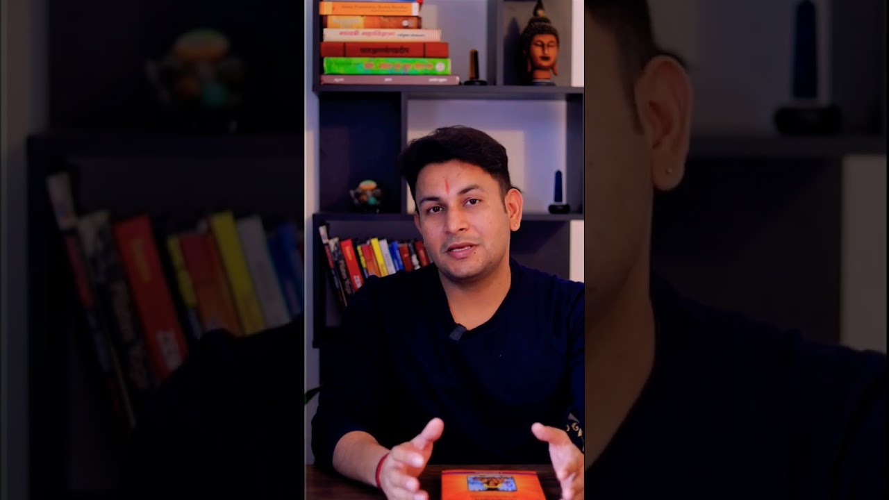 #spirituality #mindfulness #selfhealing #selfhelp #throatchakra #yogic #selfimprovement #shorts