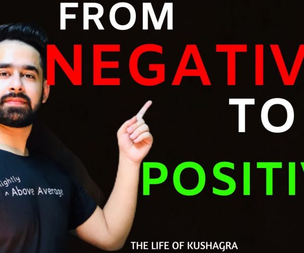 HOW TO CONVERT BAD HABITS INTO GOOD HABITS || LOCKDOWN EDITION || SELF HELP ||