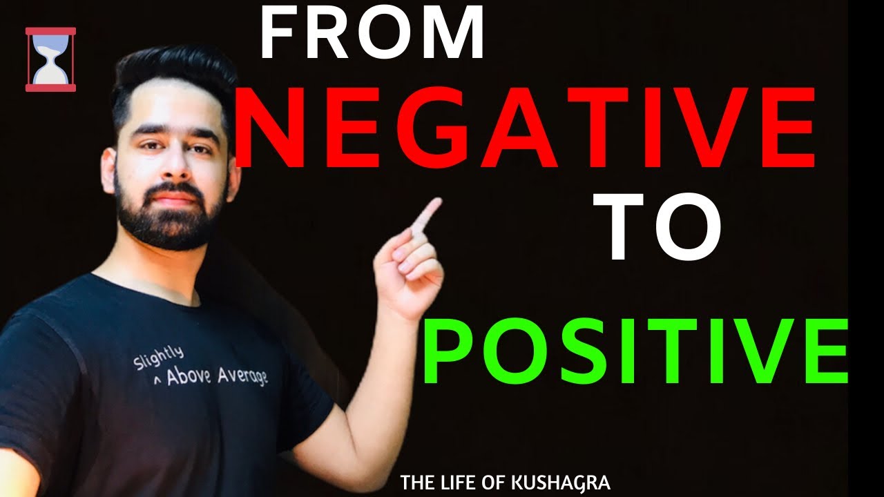 HOW TO CONVERT BAD HABITS INTO GOOD HABITS || LOCKDOWN EDITION || SELF HELP ||