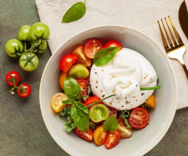 MasterChef star shares tip to ensure tomatoes maintain their taste in humid weather