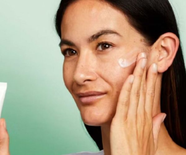 Easy way for No7 fans to get 40 percent off skincare this week at Boots