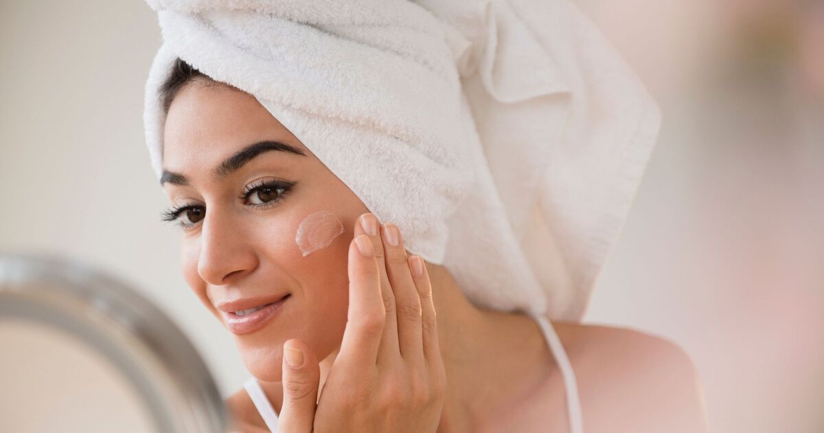 Boots shoppers are snapping up No7 moisturiser – and it’s the brand’s cheapest one yet