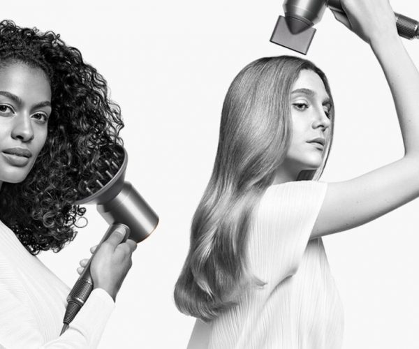 Dyson launches offer to get £50 off bestselling Supersonic hair dryer