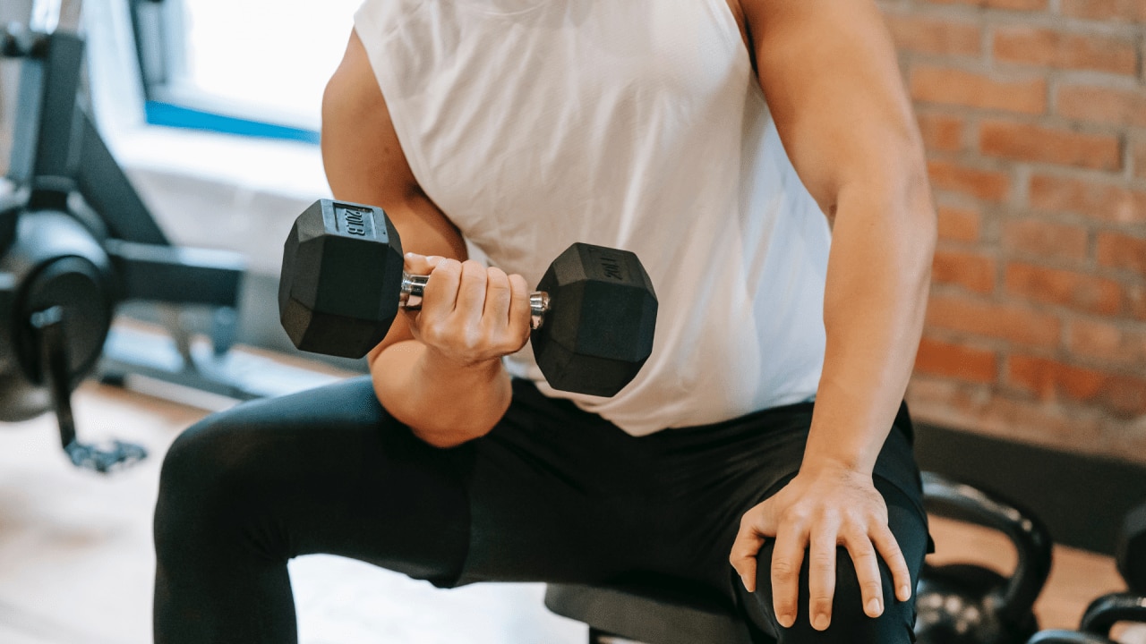 10 best high-calorie-burning exercises for weight loss