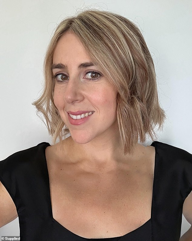 The truth about how often you should be washing your hair: ‘You’ve been told a lie’