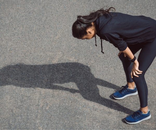 Hate running? Study reveals the most effective weight loss methods
