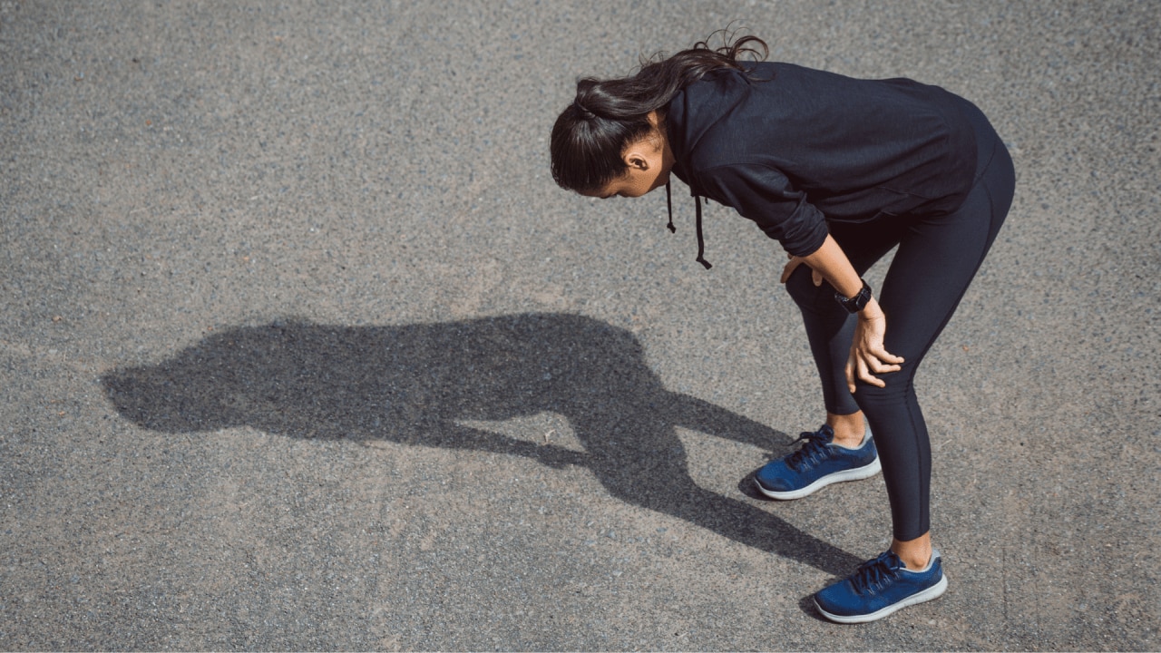 Hate running? Study reveals the most effective weight loss methods