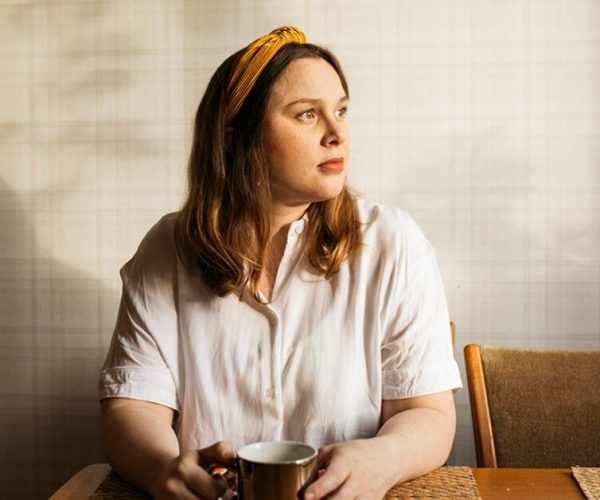 Depression Quiz- Am I Depressed?