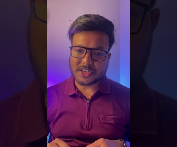 Power of positivity #motivation #personalgrowth #selfhelp #selfimprovement #startup #successmindset