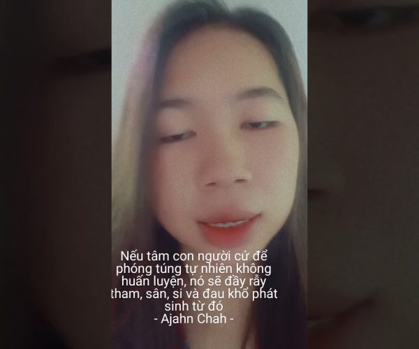 mỗi ngày một câu nói self-help