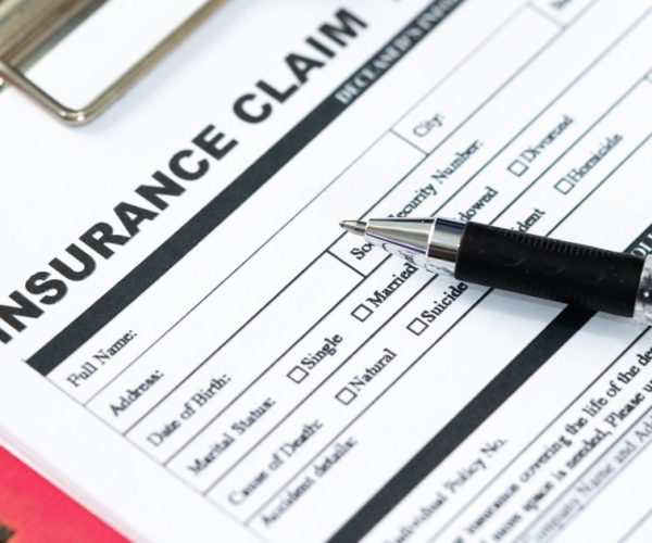 7 ways to fight back after your prior authorization is denied by health insurance