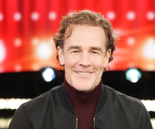 At what age should you get a colonoscopy? What doctors say after James van der Beek’s death