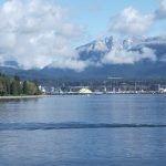 Seattle, Vancouver coordinate cross-border planning for 2026 World Cup tourism