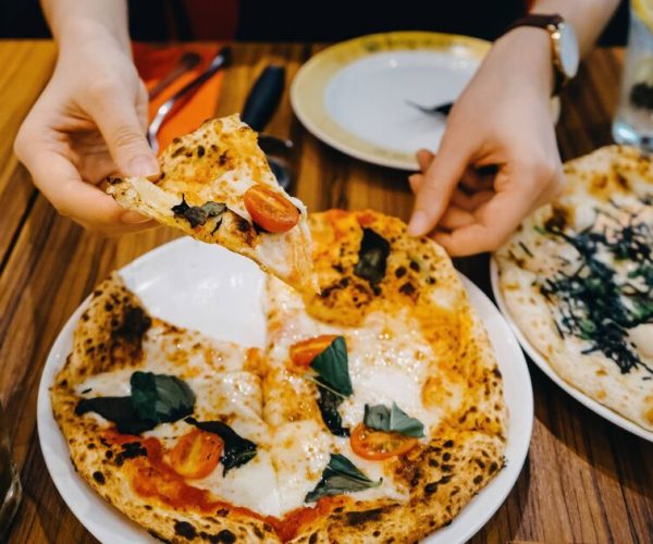 Major restaurant chain confirms multiple UK closures | UK | News