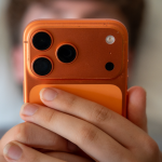Pew survey: 55% of young adults more worried than excited about AI