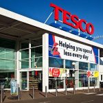 Tesco and M&S selling new fruit that improves blood pressure and high cholesterol