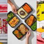 7 Best Vegan and Vegetarian Meal Delivery Services of 2026