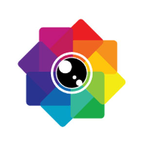 Color Printing